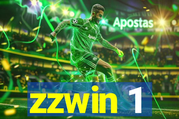 zzwin 1